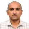 Abhishek Makunte