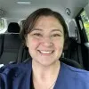Heather Olivett