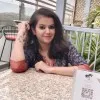 Deepika