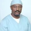 Chukwuma Benedict