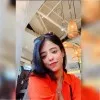 Srishti Khetrapal