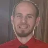 Nathan Stelken