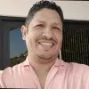 Jose Luis Rodas Hernandez