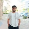 Adarsh