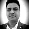 Radhey shyam Saini