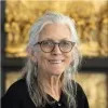 Leslie Neth