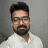 Umashankar Makam