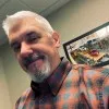 Anthony Curtis