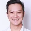 Sang Nguyen
