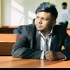 Vijay Kumar