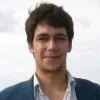 Adrien Bensaibi