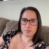 Amy Konowalchuk