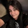 Marissa Flores