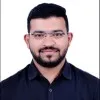 sangm jivane