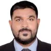 Bevan Gunawardena