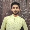 Sachin Singh