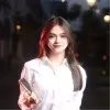 Vanessa Lay Sunadynata