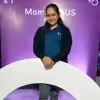 Dimple Chaudhari