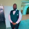 Jeramie McBride