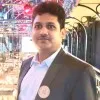 Vijay Kumar