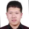 Kris Chu