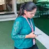 Pooja Ugile