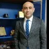 Bülent AKMAN