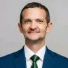 Chad Fraley CPCU