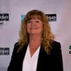 Patti Garlow