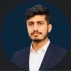 Abdul Sami