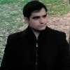 Michael Atencio