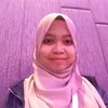 Asiah Adilah Zainudin