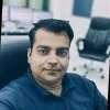 Abrar ahmed