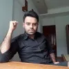 NAVEEN KUMAR