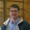 Randy Dozeman