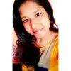 Nithya VS