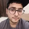 Gaurav Tyagi
