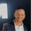 Mohamed Kamal