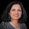 Jayshree Pandya PhD