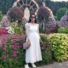 Geethika
