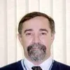 Antonio Wilson Parilha Garcia