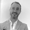 Diego Poblete Zañartu