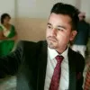 Santosh dev