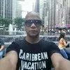 Albert Castro