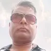 Rajesh Kumar