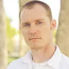 Eric Larson