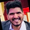 Rakesh Kumar