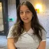 Aastha Arora