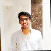 Manan Nuwal