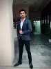 Kumail Terimzi